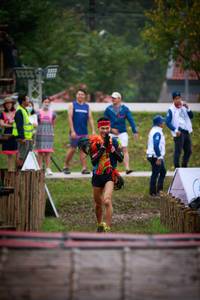 BIB: 
                            <button type="button" onclick="openModal(13427434)" class="btn btn-primary btn-sm float-right btn-popup" data-toggle="modal" data-target=".modal-high-quality">
                        <i class="fas fa-shopping-cart"></i> Add to Cart
                    </button>
                                            <button type="button" onclick="isThisMe(13427434, true)" class="btn btn-success btn-sm float-right btn-popup btn-isme hidden" data-toggle="tooltip" data-placement="bottom" title="นี่คือรูปของคุณใช่ไหม คลิกที่นี่เพื่อเอาเข้าอัลบั้ม">
                        <i class="fas fa-plus"></i> Add to album
                    </button>
                    <button type="button" onclick="isThisMe(13427434, false)" class="btn btn-warning btn-sm float-right btn-popup btn-isnotme hidden">
                        <i class="fas fa-ban"></i> Remove from album
                    </button>